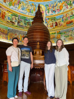 /album/fotogaleria-sri-lanka-maldivy-zajezd-vy-a-my/sri-lanka-zajazd-dovolenka-134-jpg1/